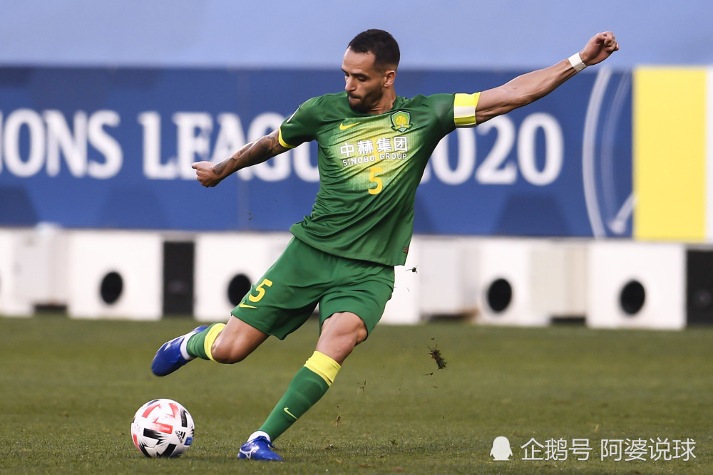 美因茨vs门兴格拉德巴赫