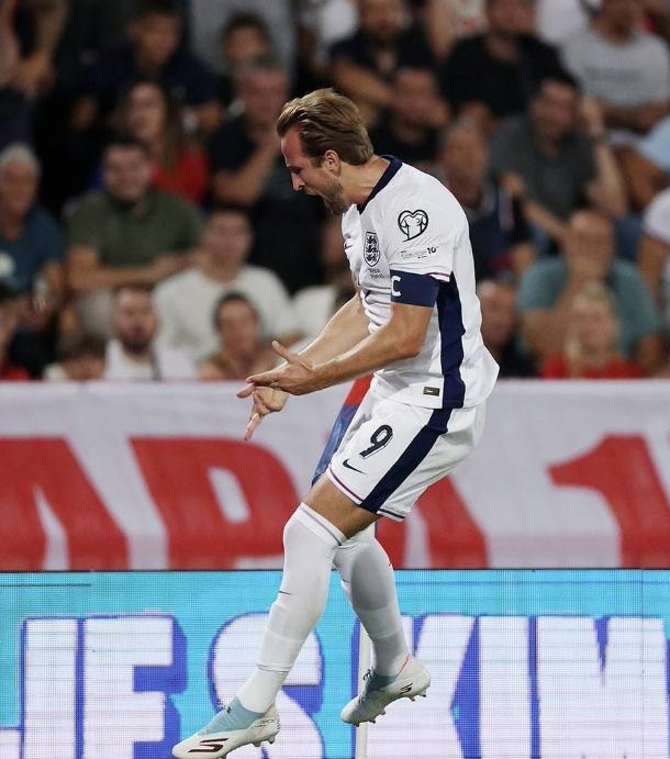 九游娱乐平台 -皇家马德里训练开放日，国际比赛日迎来里程碑引欢呼，欧冠在即，身体对抗强度拉满的简单介绍