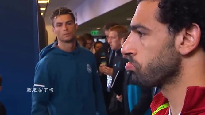 皇家马德里训练开放日，国际比赛日迎来里程碑引欢呼，欧冠在即，身体对抗强度拉满的简单介绍