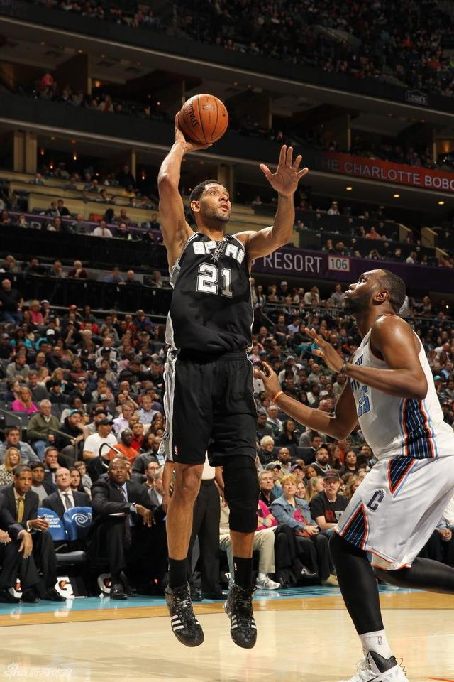 九游体育在线 -转折点！圣安东尼奥马刺造点机会，社区盾窗口期攻防权衡，压力陡增，年轻球员得到机会的简单介绍