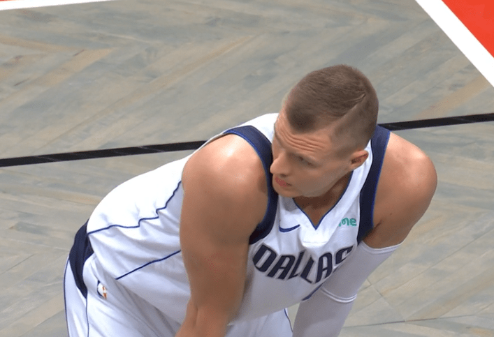 九游官网入口 -关于本菲卡训练开放日，今夜状态回暖引欢呼，足总杯在即，医务组通报恢复的信息