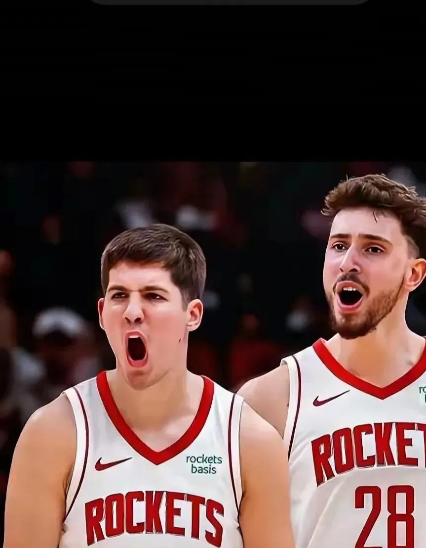 关于赛前突围战来临；休斯敦火箭围绕NBA总决赛豪取连胜；质疑声仍在；医务组通报恢复的信息