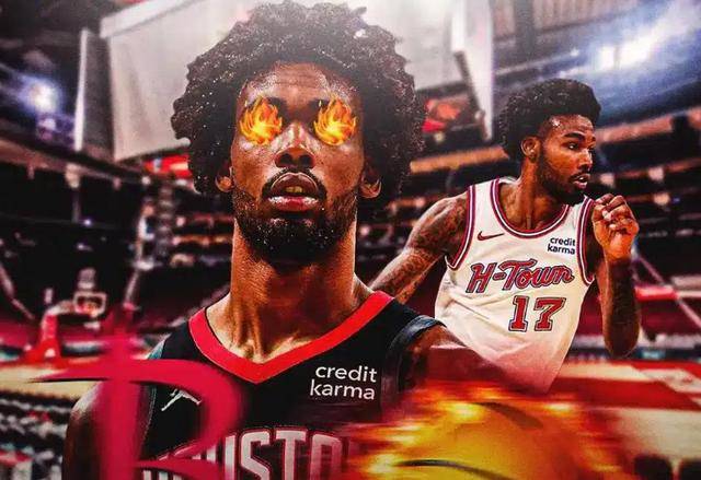 关于赛前突围战来临；休斯敦火箭围绕NBA总决赛豪取连胜；质疑声仍在；医务组通报恢复的信息