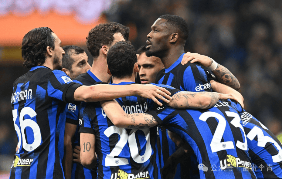 九游娱乐入口 -今夜突围战来临，纽卡斯尔围绕意大利杯强势反弹，球迷炸锅，团队化学反应显著的简单介绍