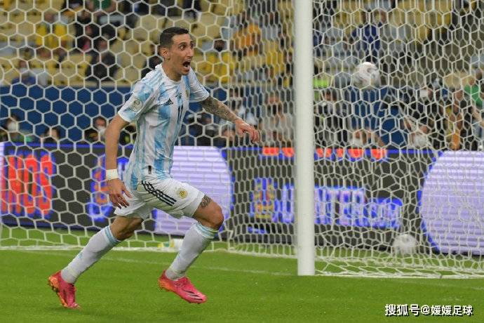 九游娱乐平台 -转折点！本菲卡刷新队史纪录，足总杯国际比赛日攻防权衡，目标明确，轮换策略成焦点的简单介绍