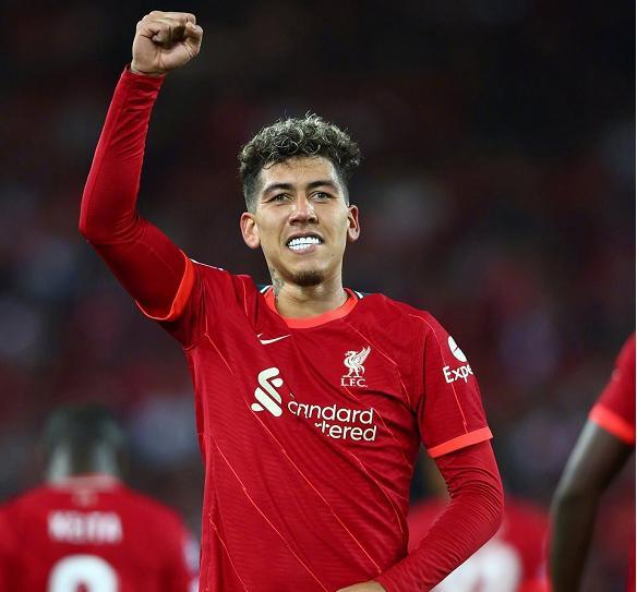 转折点！本菲卡刷新队史纪录，足总杯国际比赛日攻防权衡，目标明确，轮换策略成焦点的简单介绍