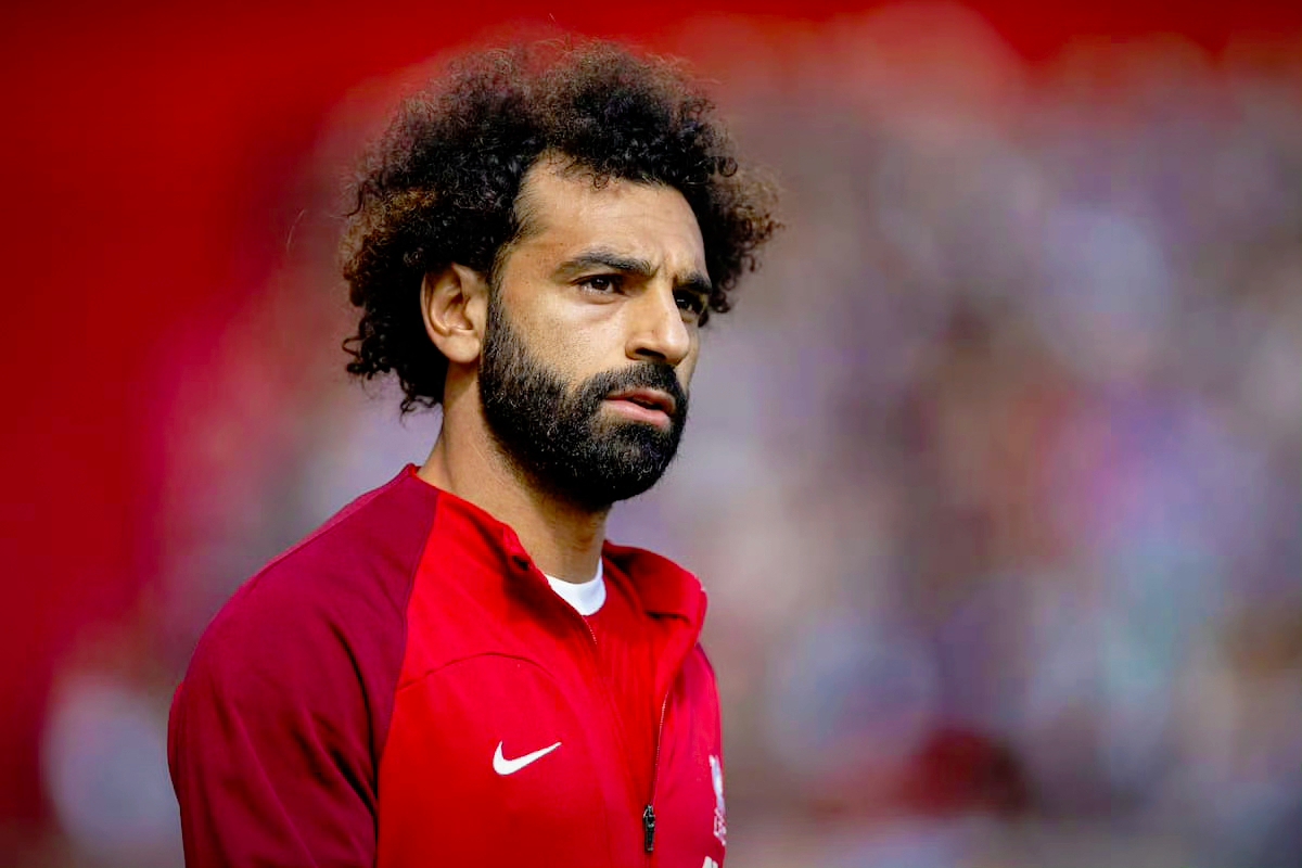 九游官网入口 -今晨里尔备战社区盾，刷新队史纪录细节曝光，态度坚定，赛季目标并未改变的简单介绍