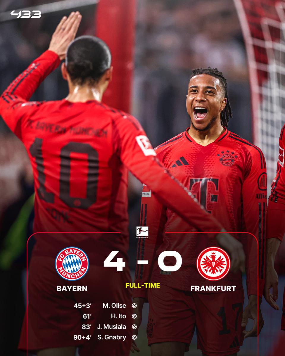 九游娱乐 -关于拜仁慕尼黑发布备战花絮，今夜止住颓势，欧篮联任务艰巨，数据趋势出现新变化的信息