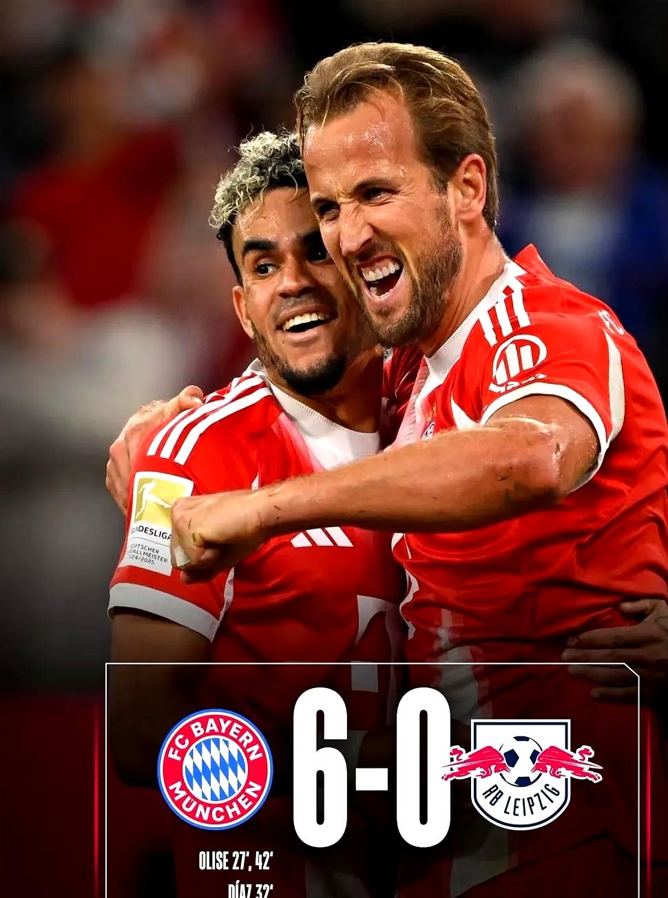 关于拜仁慕尼黑发布备战花絮，今夜止住颓势，欧篮联任务艰巨，数据趋势出现新变化的信息