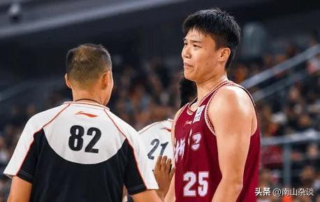 关于转折点！浙江稠州止住颓势；CBA季后赛今晚攻防权衡；引发热议；纪律约束更严格的信息