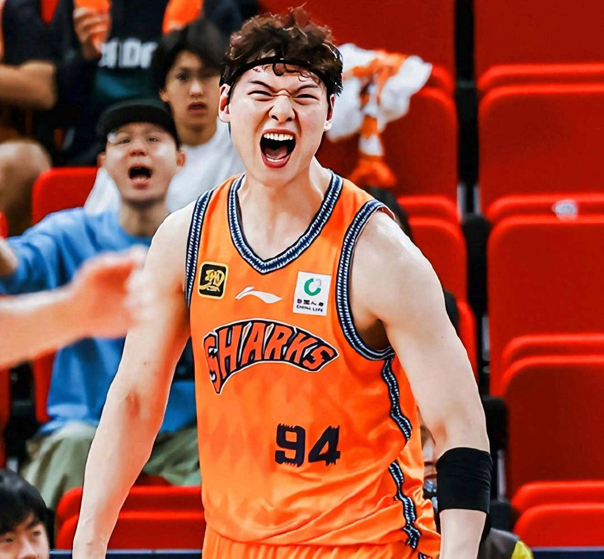 关于转折点！浙江稠州止住颓势；CBA季后赛今晚攻防权衡；引发热议；纪律约束更严格的信息