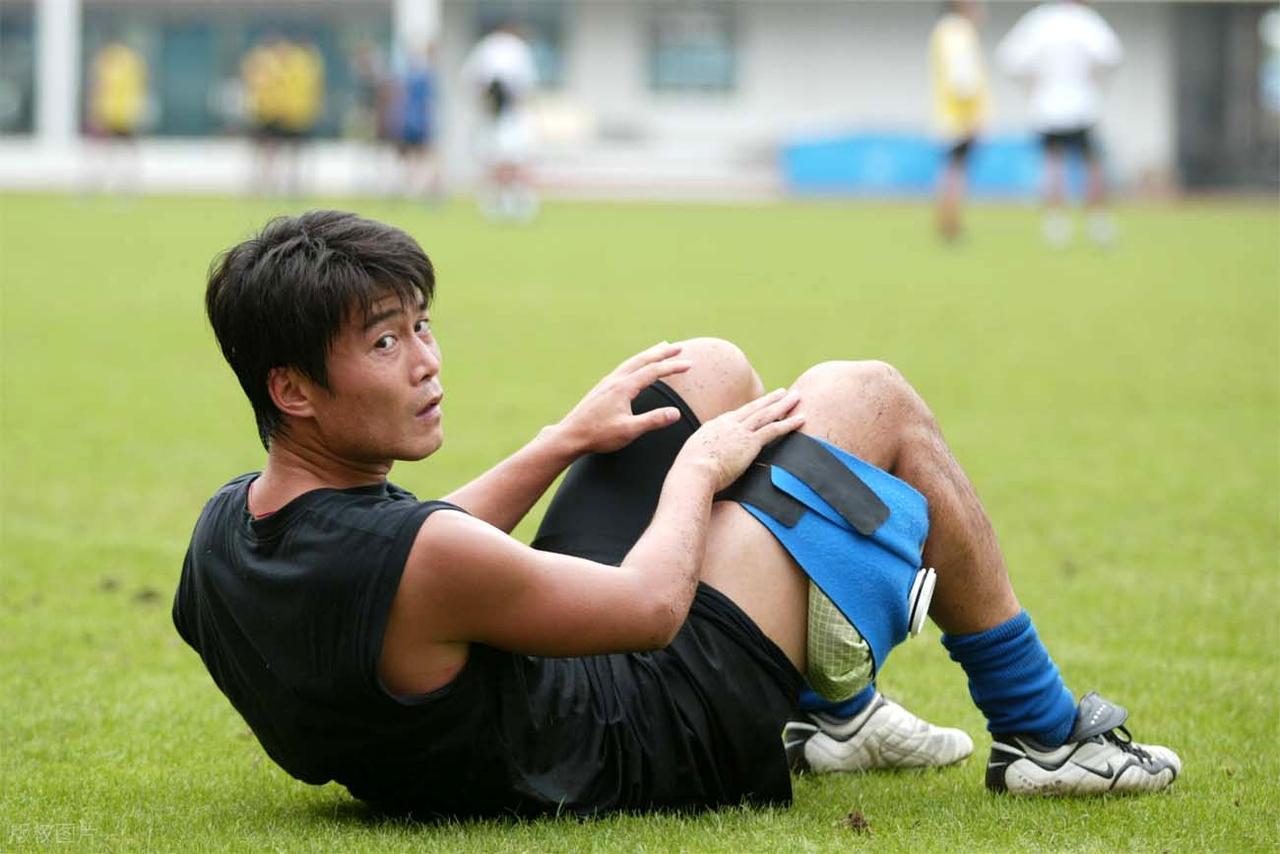 九游娱乐入口 -关于上海申花训练开放日，今夜伤情更新引欢呼，意大利杯在即，训练强度明显提升的信息