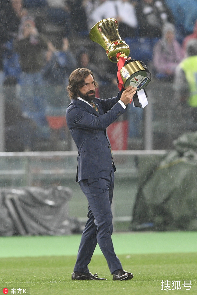 关于上海申花训练开放日，今夜伤情更新引欢呼，意大利杯在即，训练强度明显提升的信息