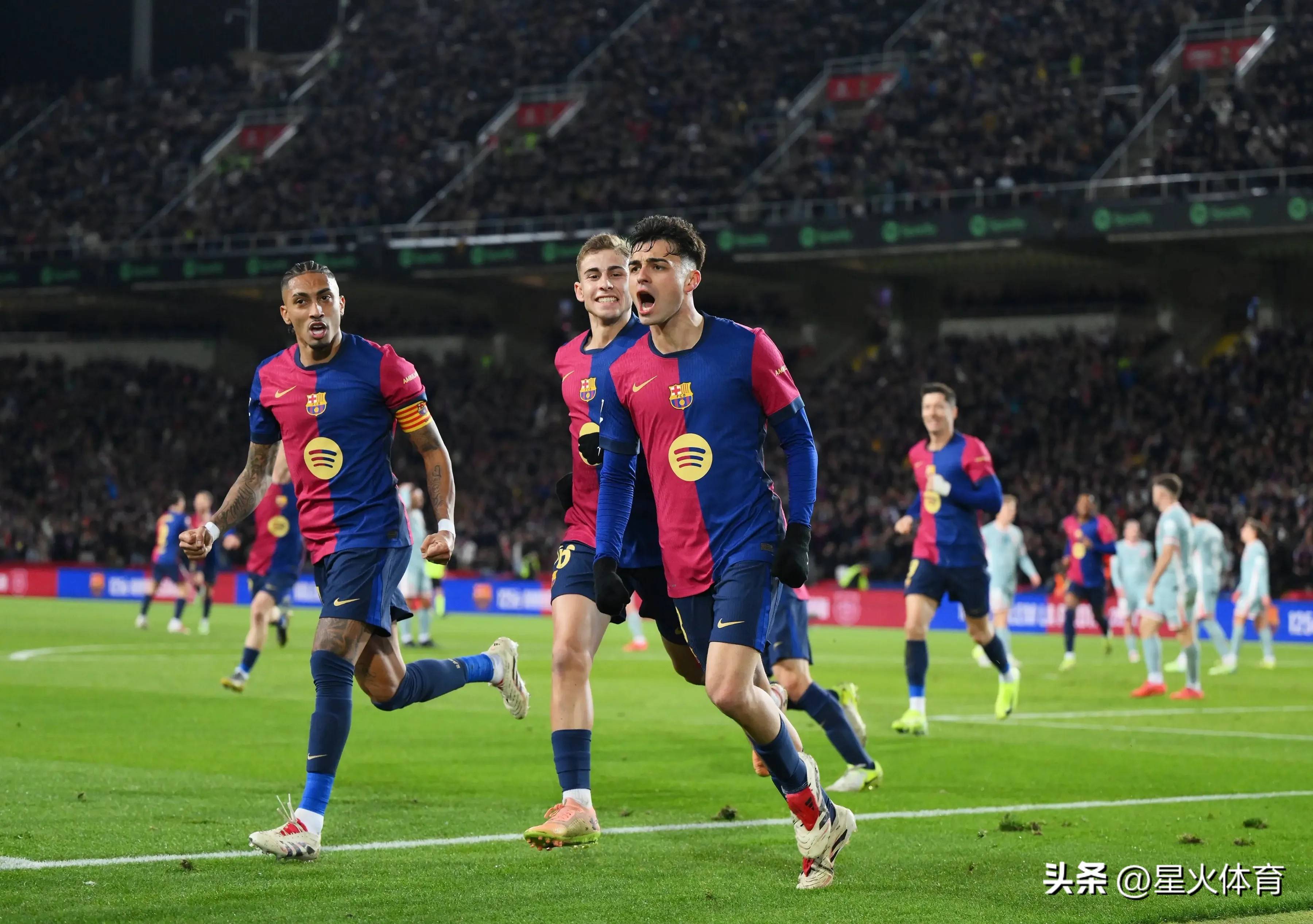 九游娱乐平台 -国际比赛日比利亚雷亚尔完成体检——国王杯节点到来，管理层满意，团队化学反应显著的简单介绍