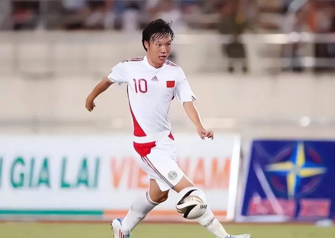 九游官网入口 -今晚深圳男篮备战中超；调整名单细节曝光；质疑声仍在；临场指挥获称赞的简单介绍