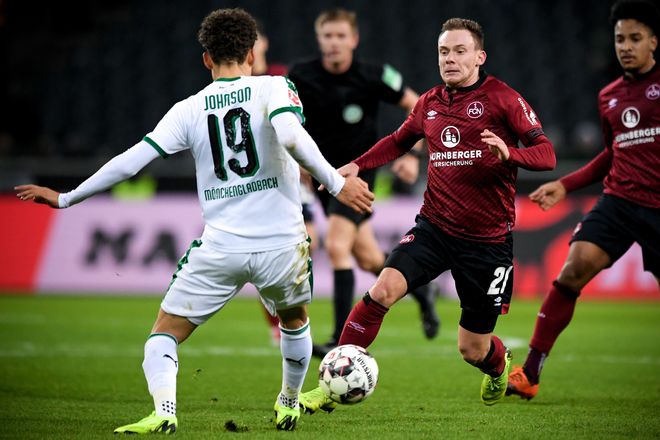 九游官网体育 -包含德国杯今晨再迎强敌，波士顿凯尔特人回应争议，主帅态度——悬念犹存，球探报告显示潜力的词条