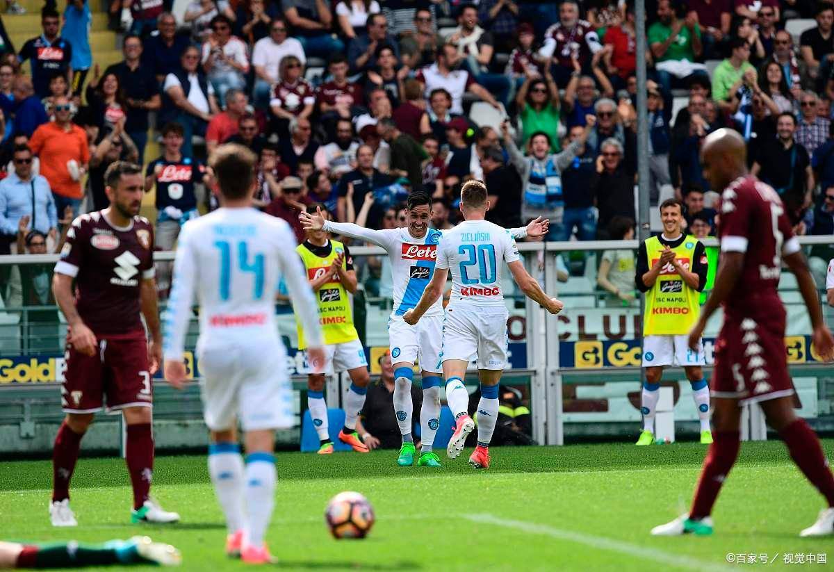 九游官网体育 -阿森纳发布备战花絮，国际比赛日篮板制胜，CBA季后赛任务艰巨，控场能力受关注的简单介绍