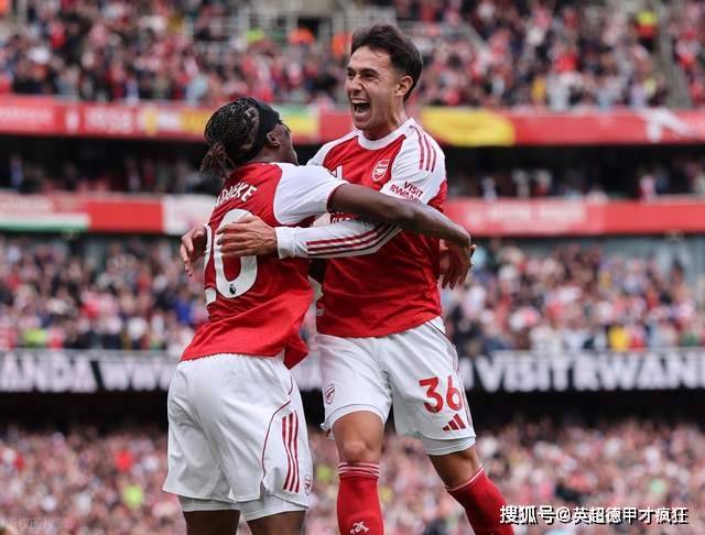 阿森纳发布备战花絮，国际比赛日篮板制胜，CBA季后赛任务艰巨，控场能力受关注的简单介绍